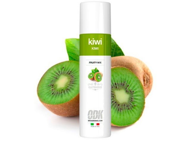 Ceriatone Centura 箱付き Ceriatone Centura 箱付き