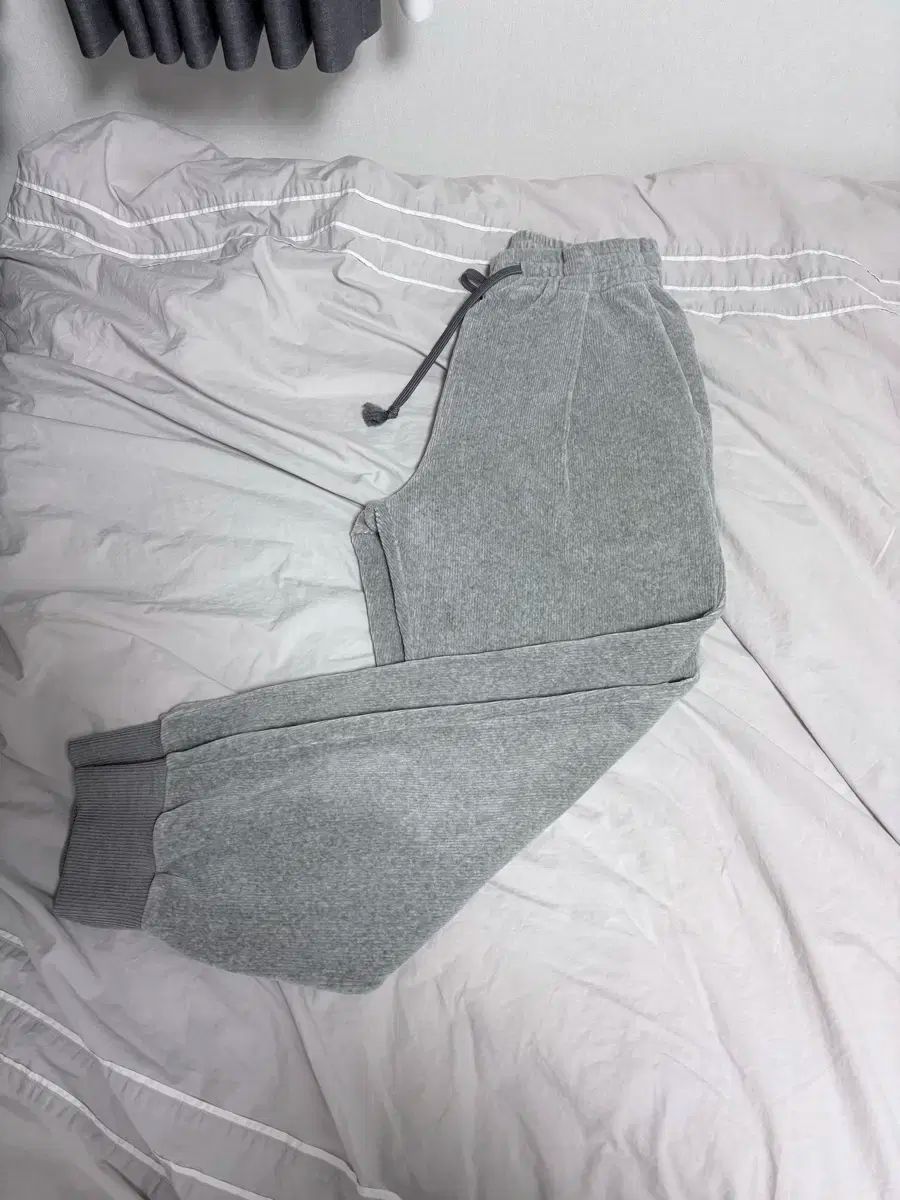 システムオム コーデュロイ 上下セット KANDAIZUMI_COM