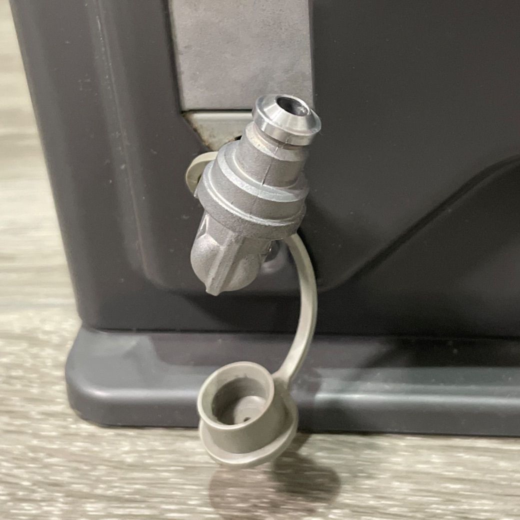 GFH-4003D 都市ガス用