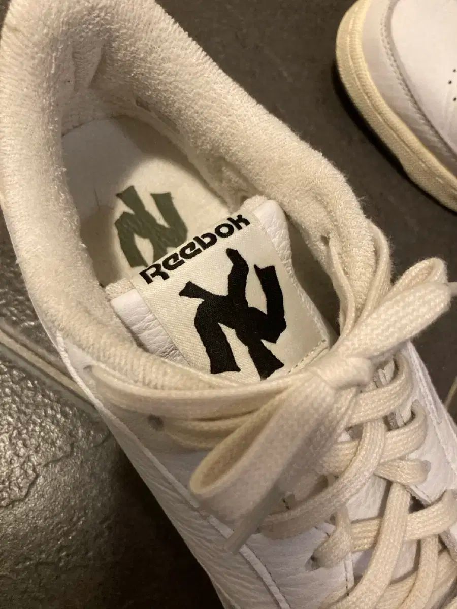 タイレル ウィンストン