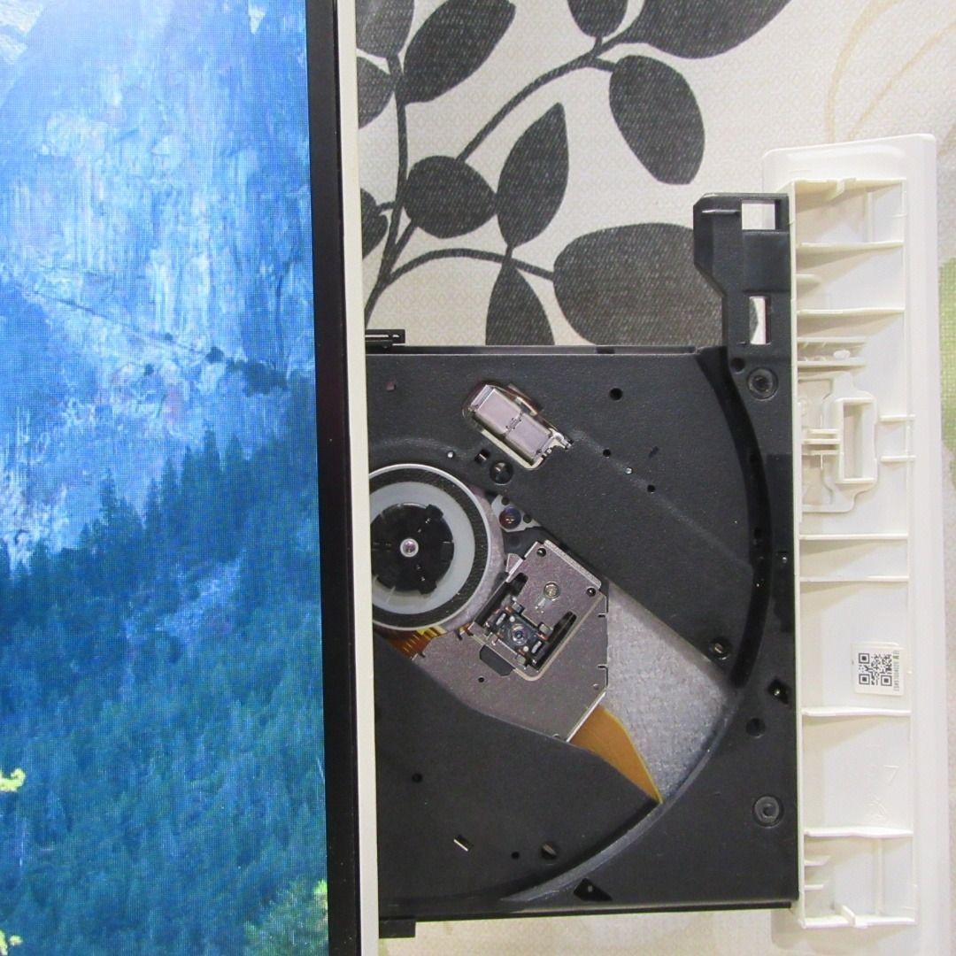 Win11公式対応CPU メ8G