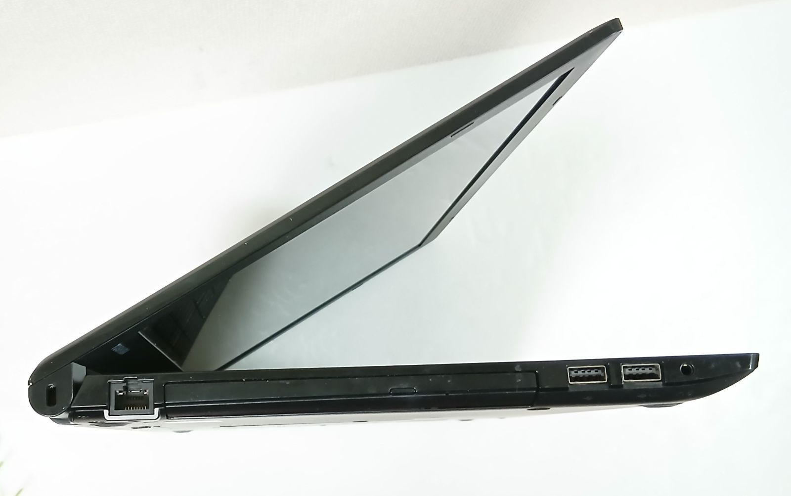 東芝 ノートパソコン Windows11 Office2021 エクセル ワード パワーポイント Corei3 WWW_MEBLE-SODAR_PL