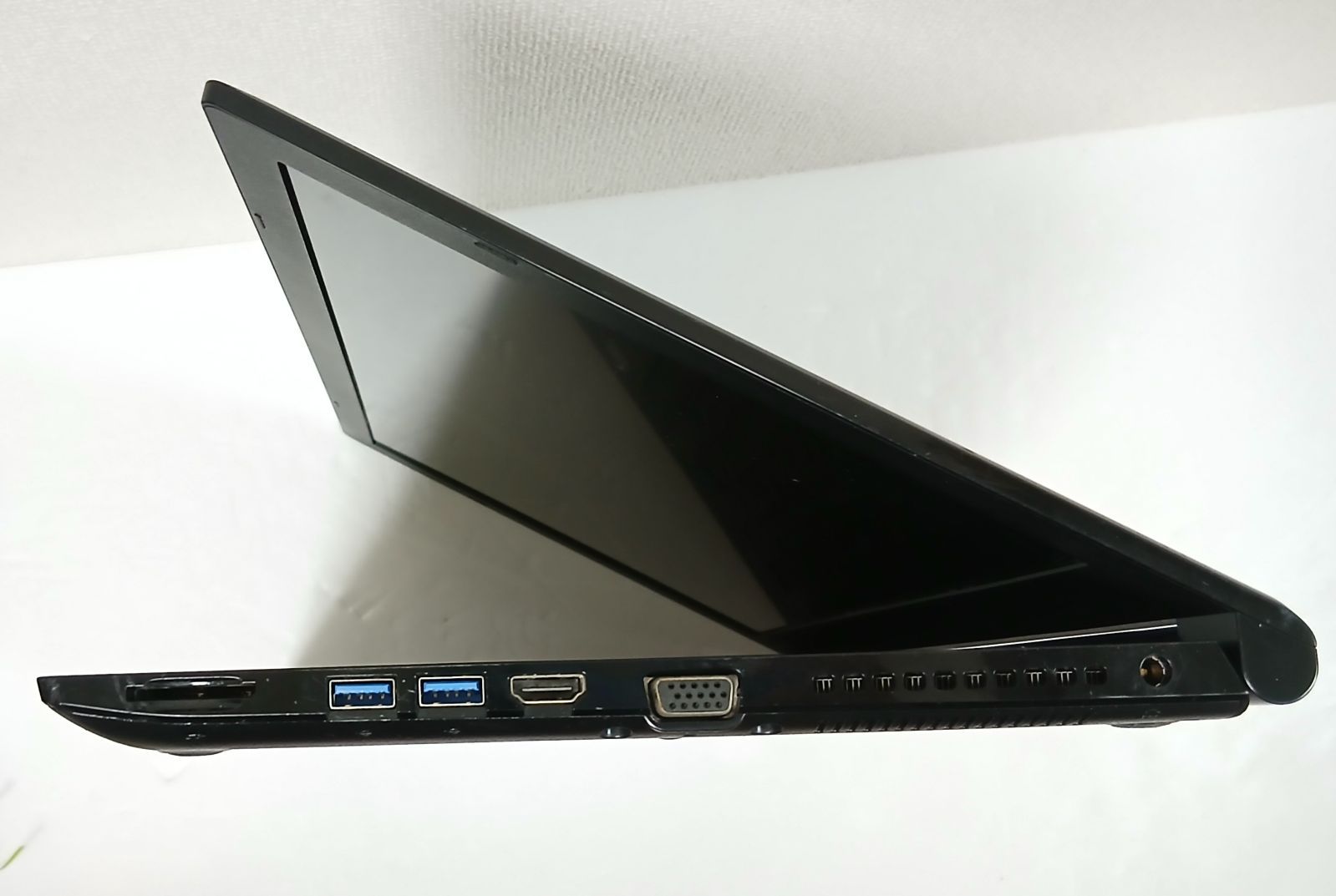 ノートパソコン Windows11