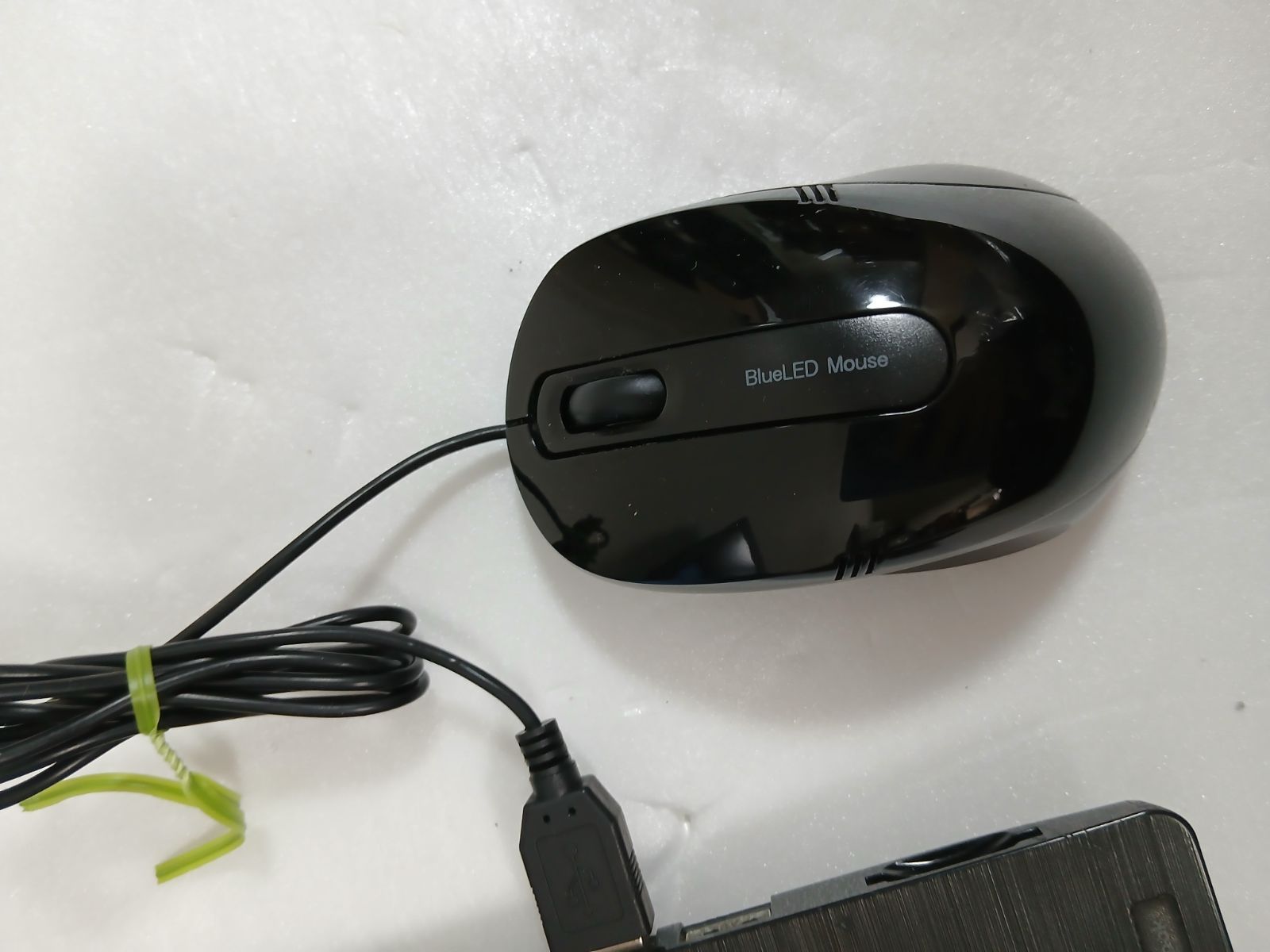 東芝 ノートパソコン