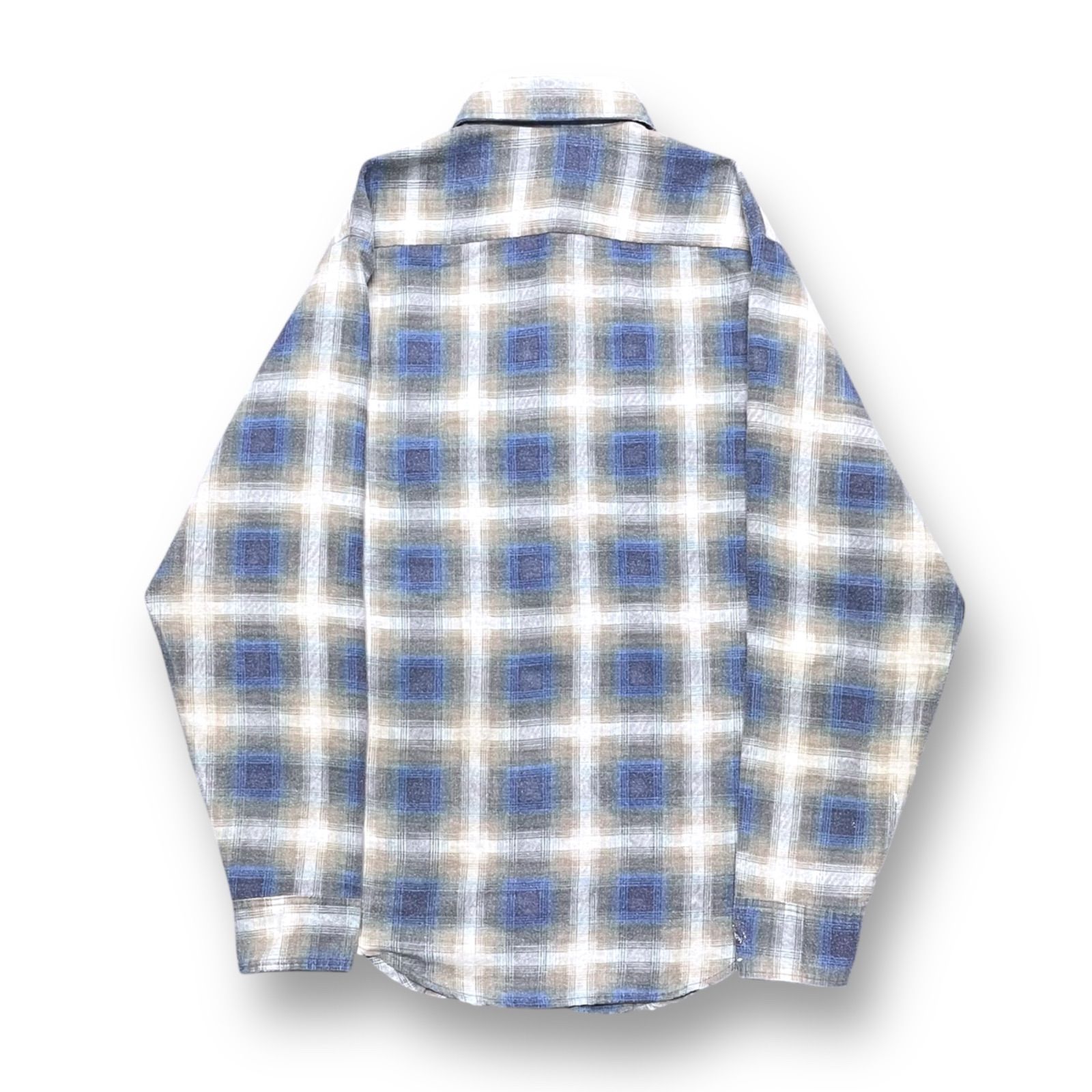 Plaid L