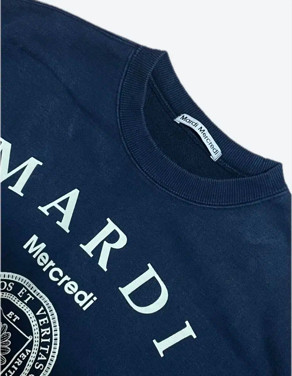 マルディメクルディ スウェット ハーフパンツ ジョガーパンツ セット