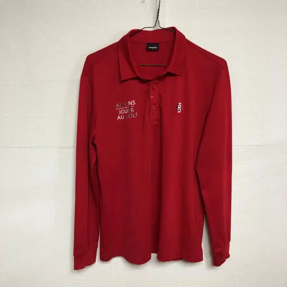 佐藤式 - 英語なるほど上達法 メルカリ 代ゼミ 絶版佐藤式 英語