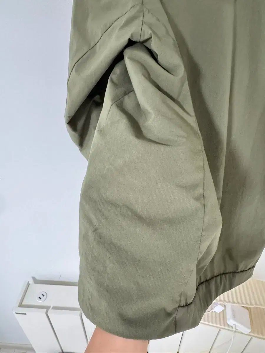 エアシェッド M