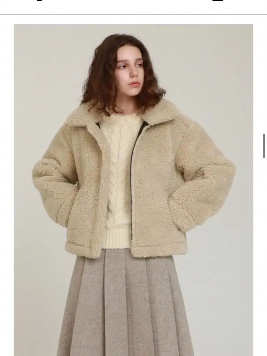 リングソウル ウール