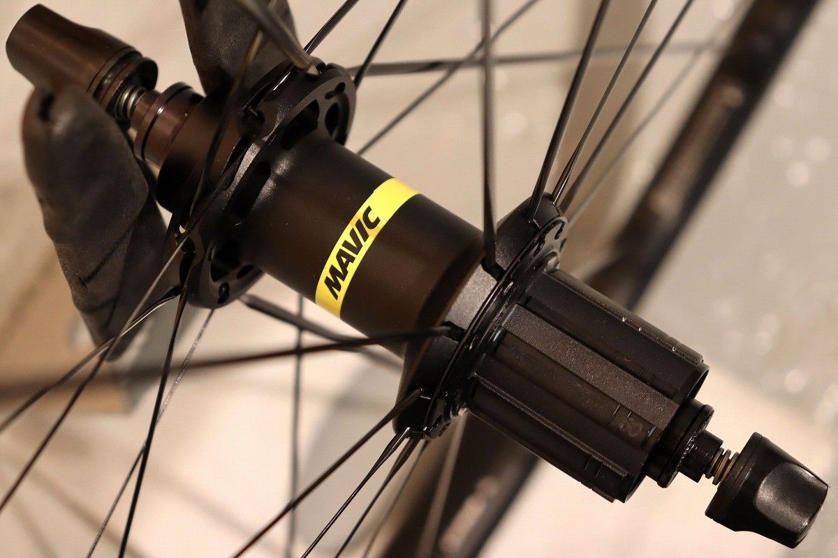 キシリウム KSYRIUM