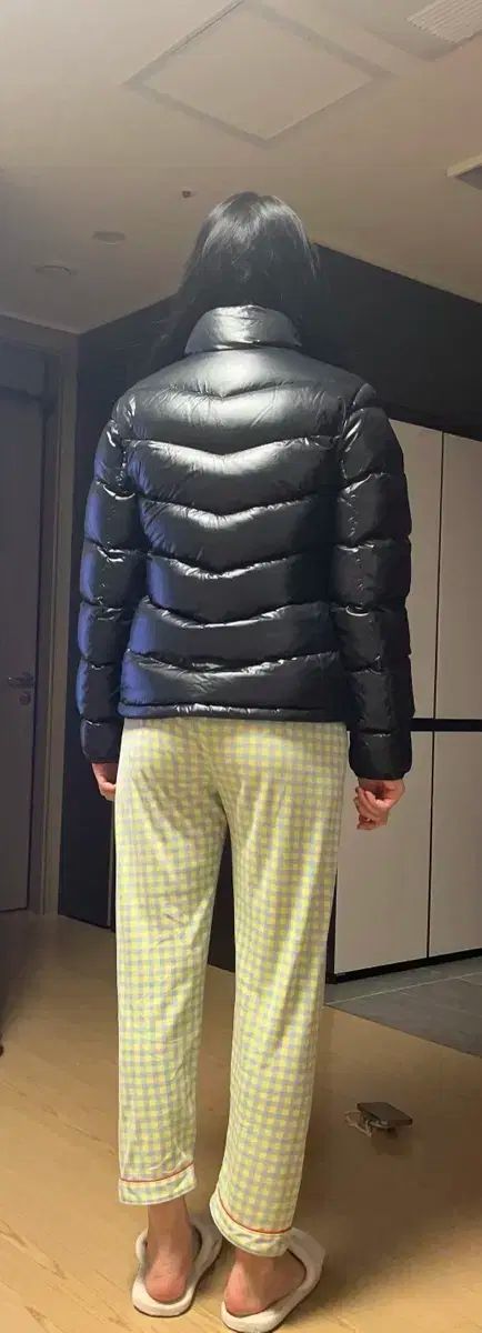 ザノースフェイス