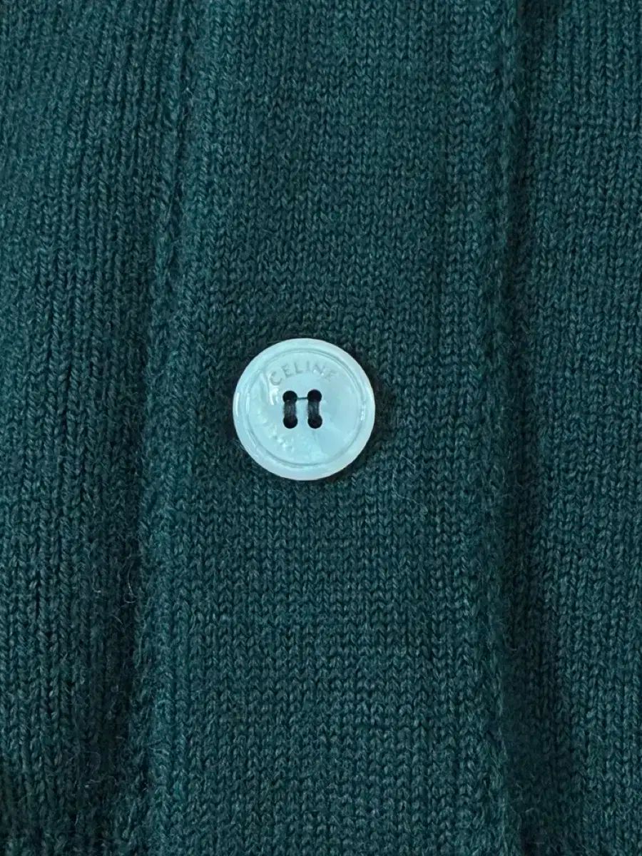 セリーヌ Cロゴ