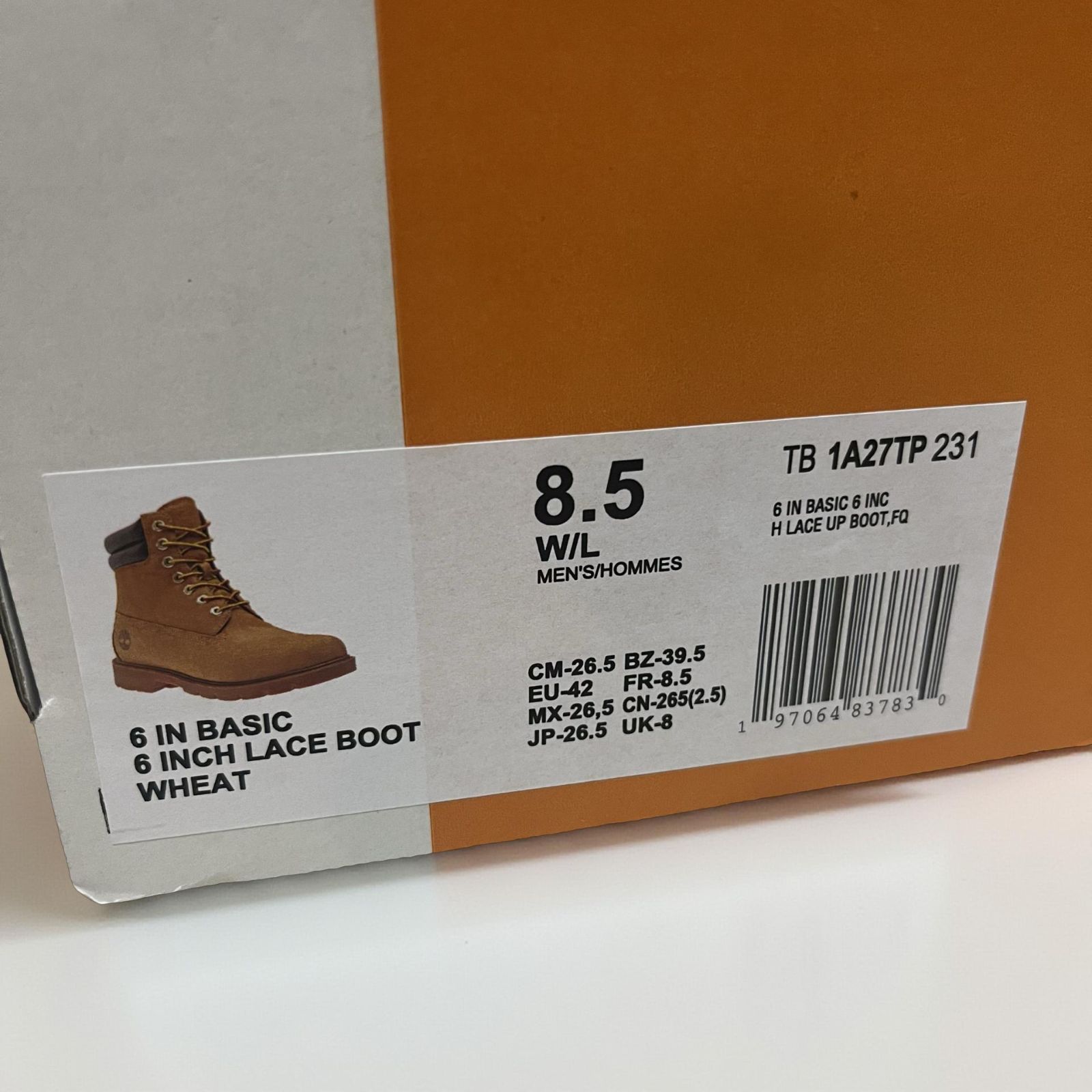 アウトドア カジュアル