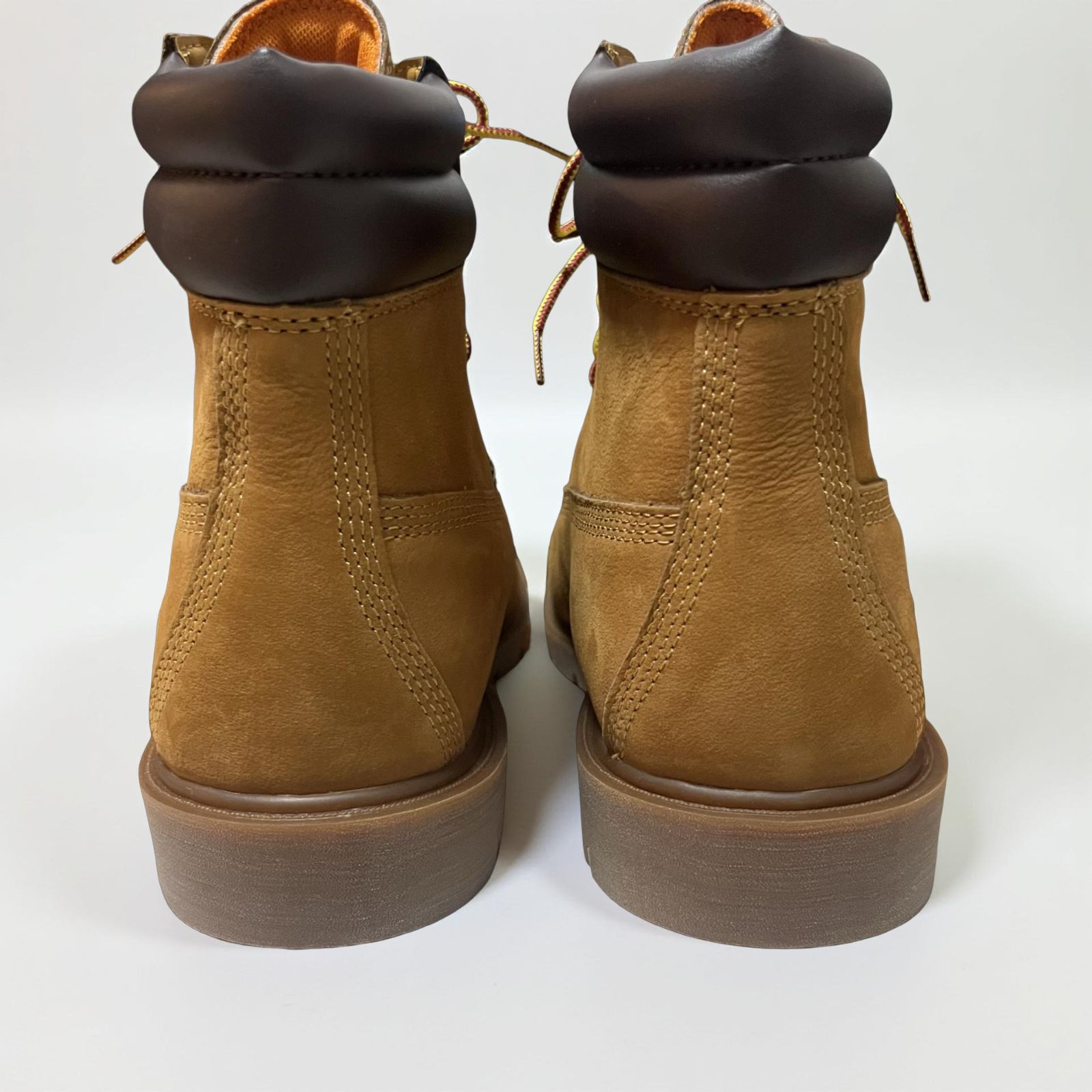 アウトドア カジュアル