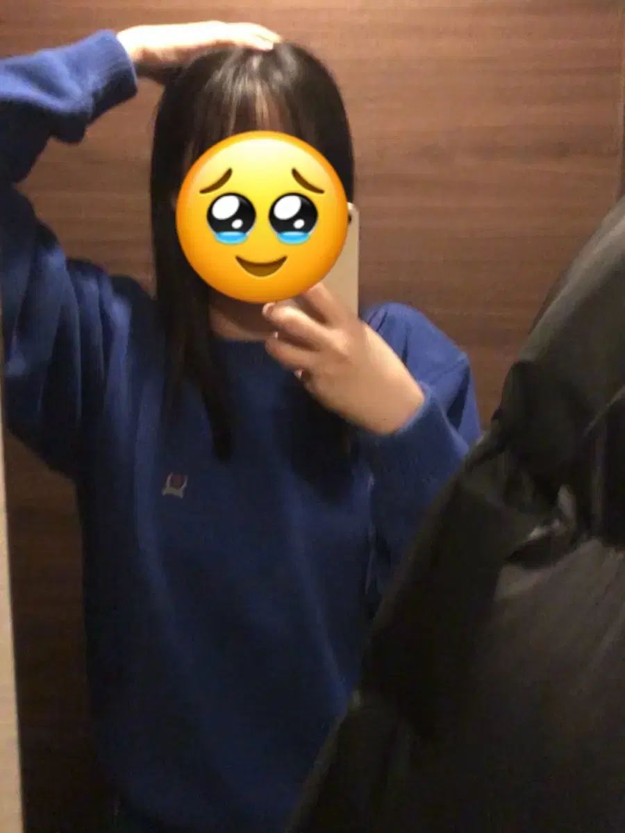 Tommy Hilfiger トミーヒルフィガー ヴィンテージ ニット