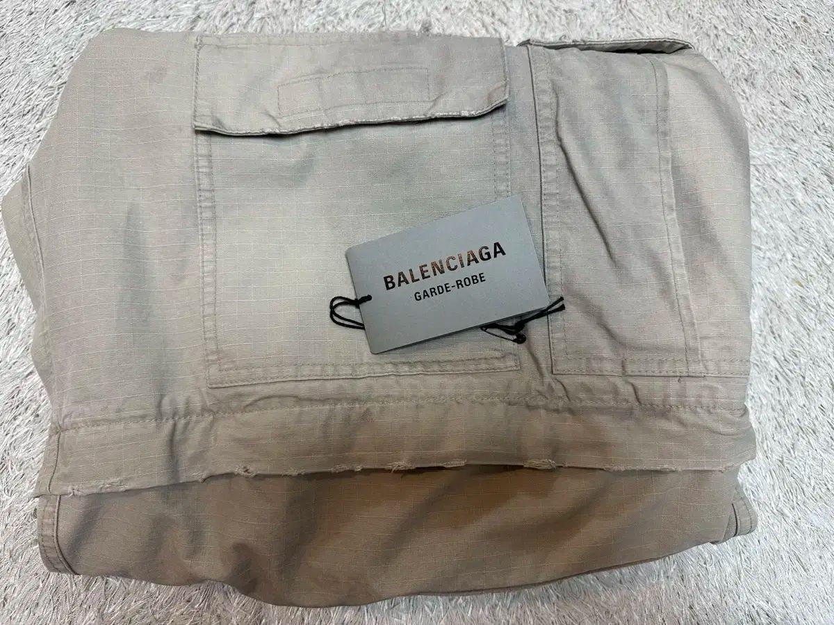 リップストップ