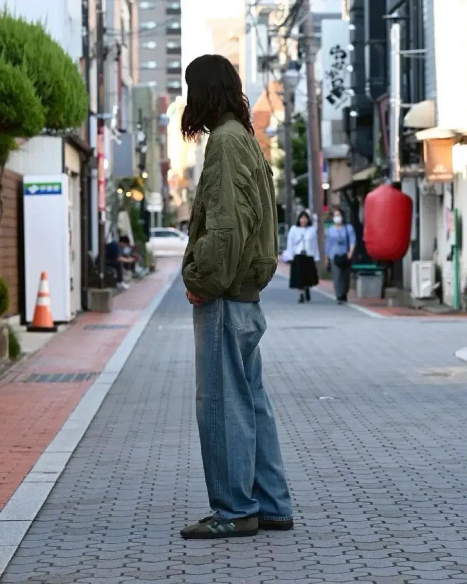 s ジュンヤワタナベ