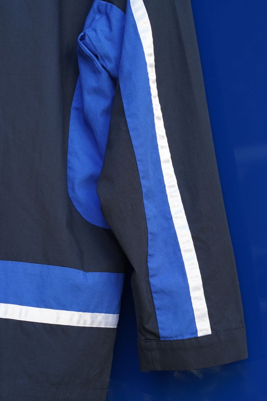 サイズL 2014年春夏