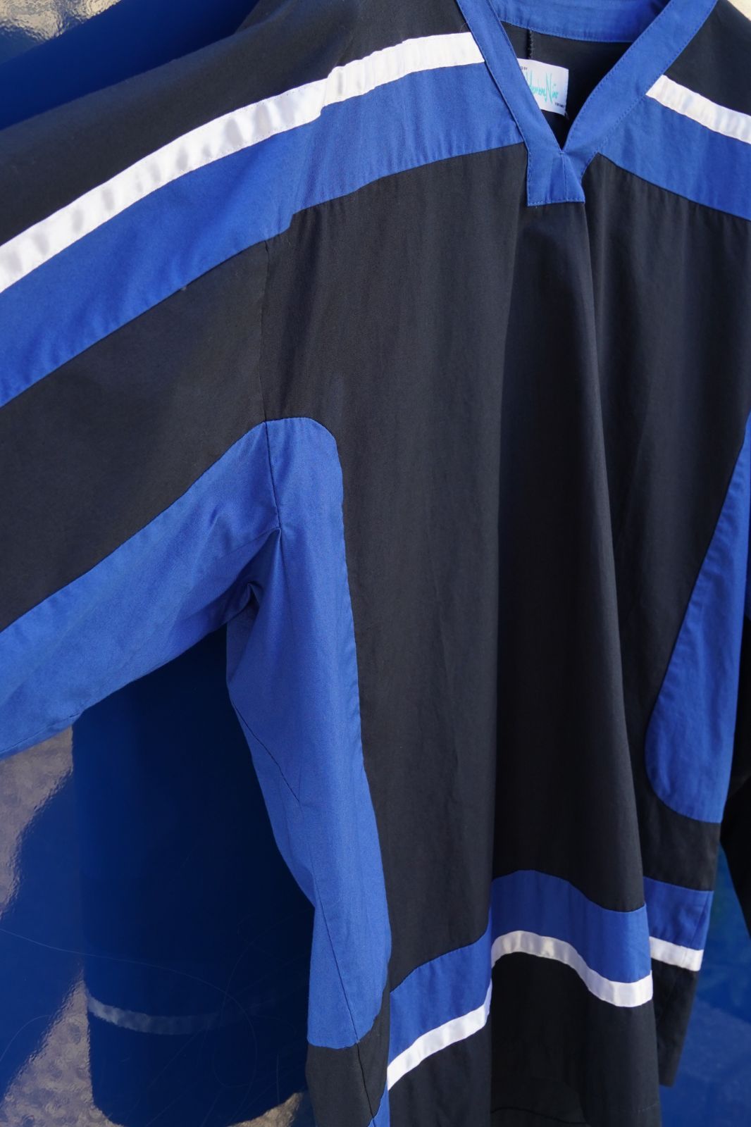 オンブレ ニーニョ