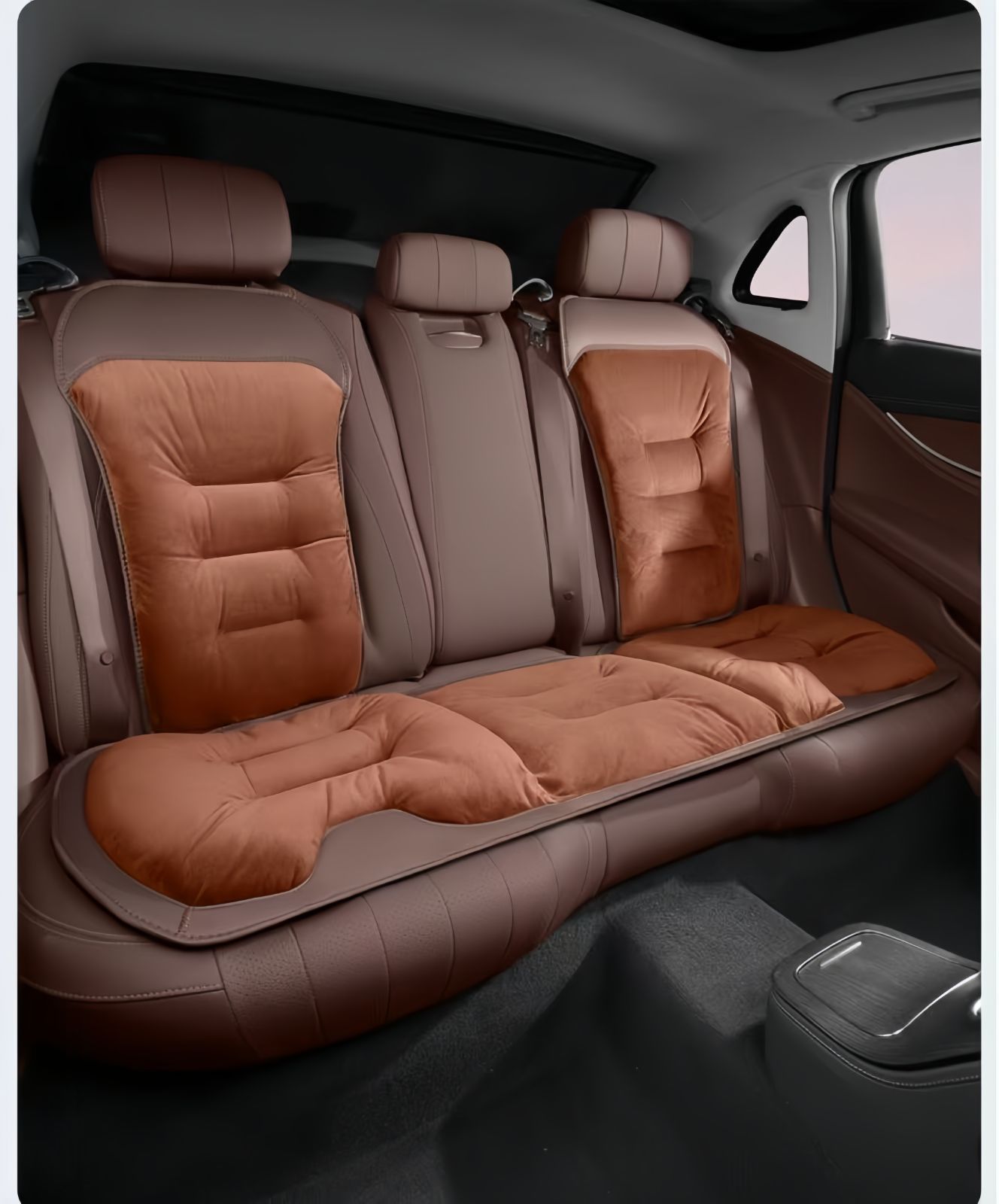 ランドローバー