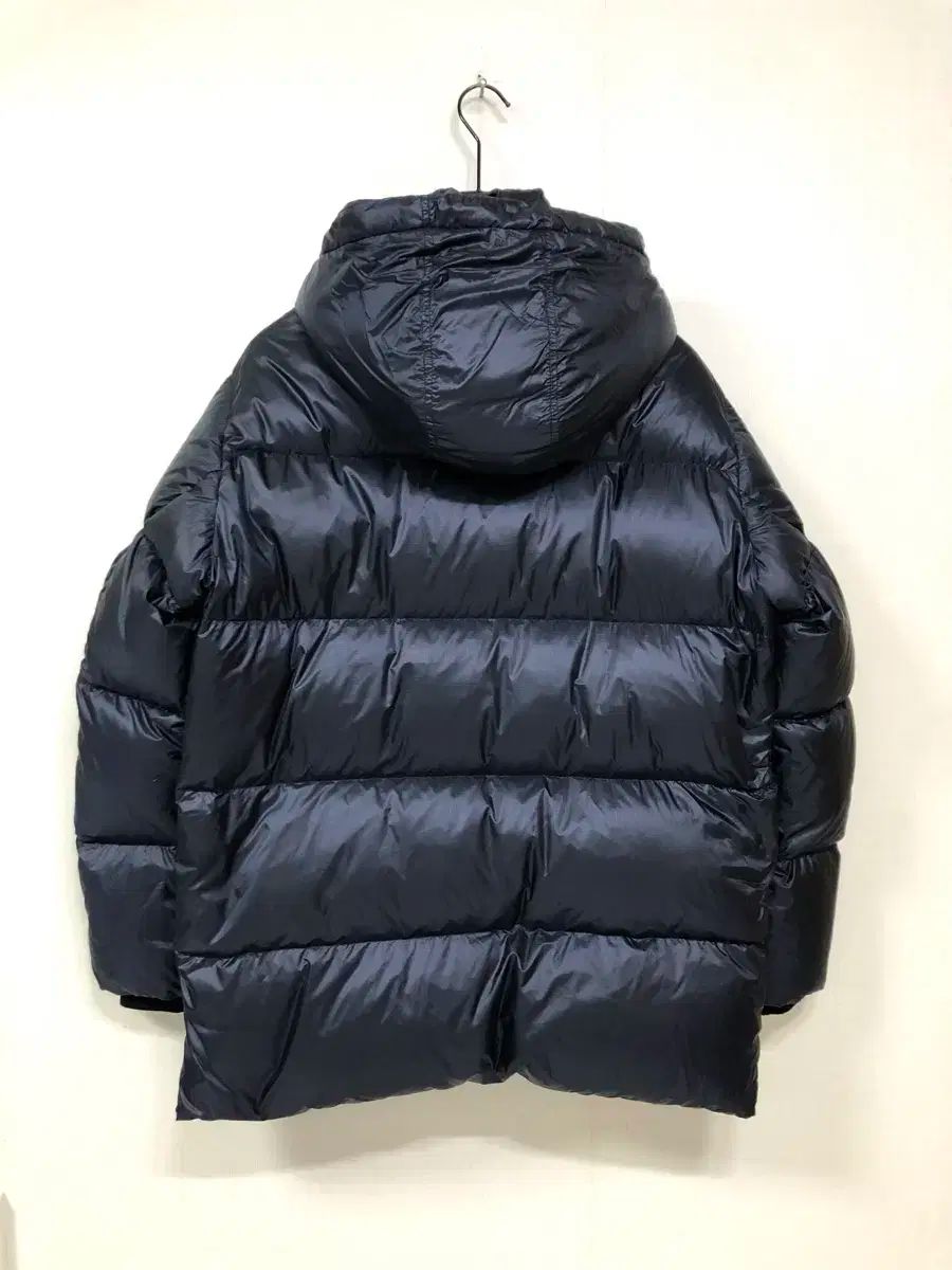 メンズ リップストップ