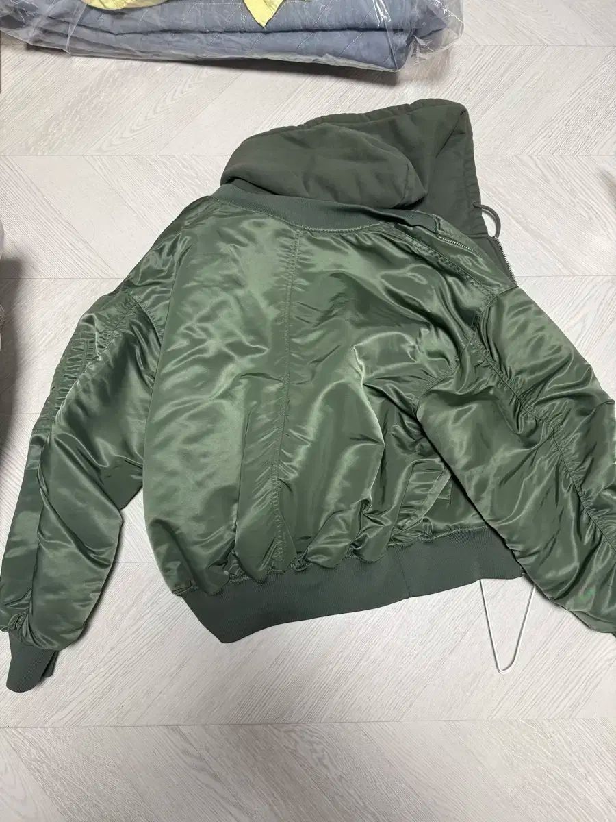 インターセクション