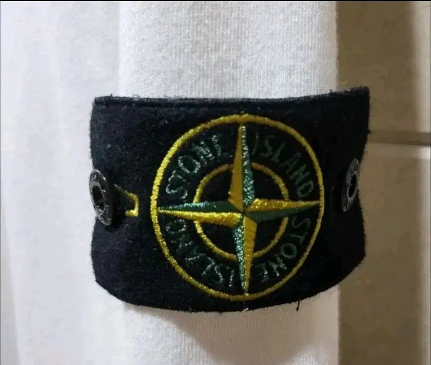 ストーンアイランド スウェット 100