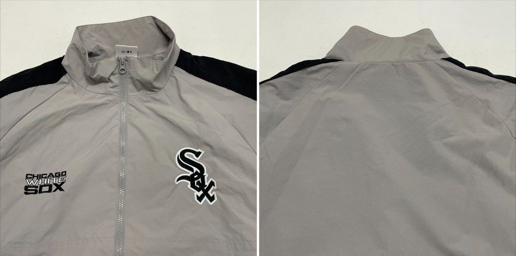 サイズL 中国製