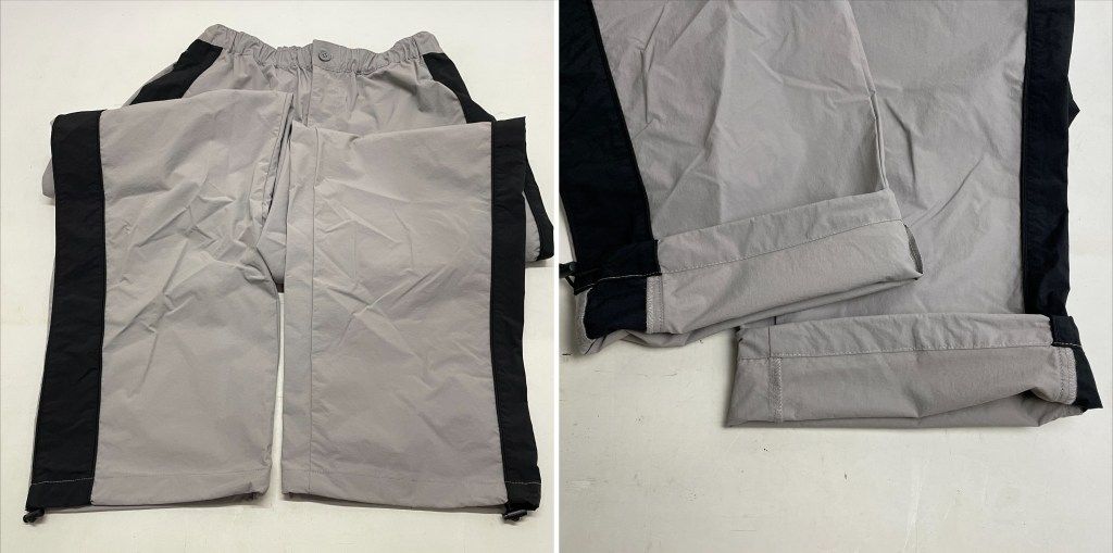 サイズL 中国製