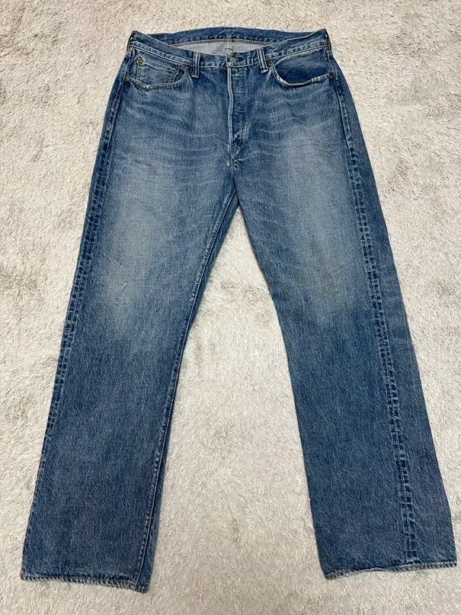 36 ダートフォード 0105