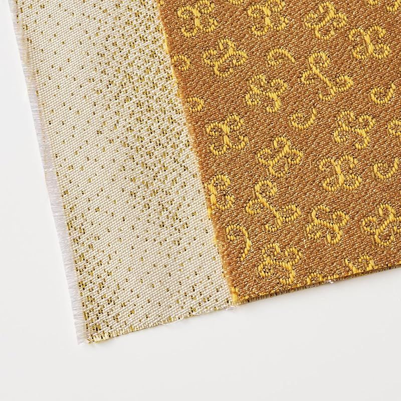 さくらほりきり 木目込み人形 開運招福へび 金欄 5865209 TALLINNNEXPO_COM