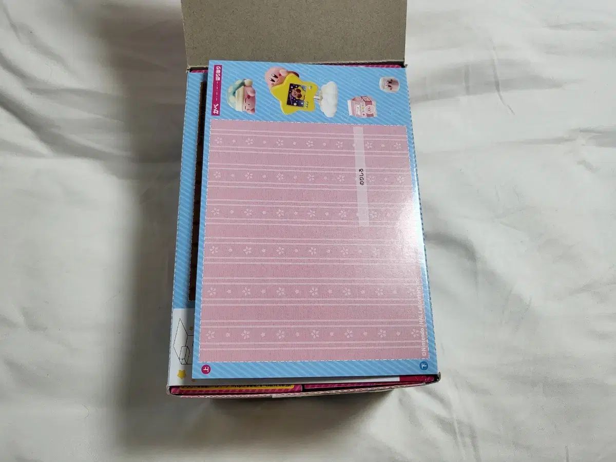 リーメント フルセット