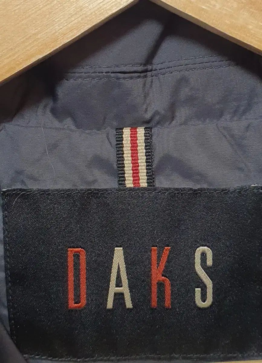 サイズ ダークグレー