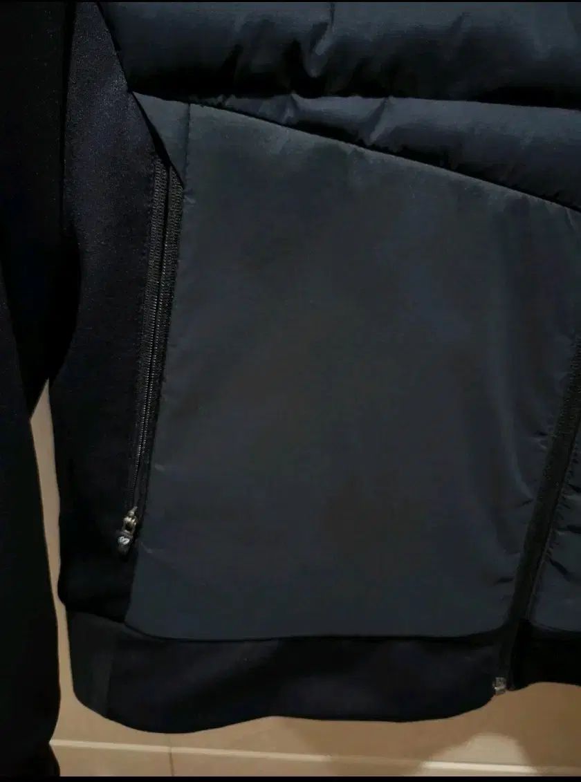 SWINGジャケット 100