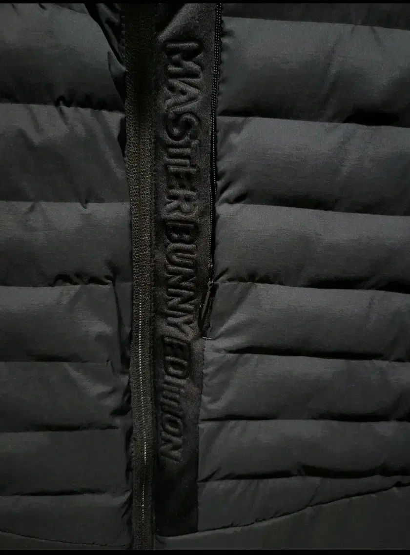 マスターバニーエディション 防風ダウン SWINGジャケット 100 LLC-HASEGAWATOSO_COM