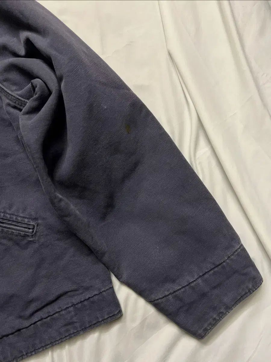 Carhartt カーハート J64 デトロイト ジャケット KANDAIZUMI_COM