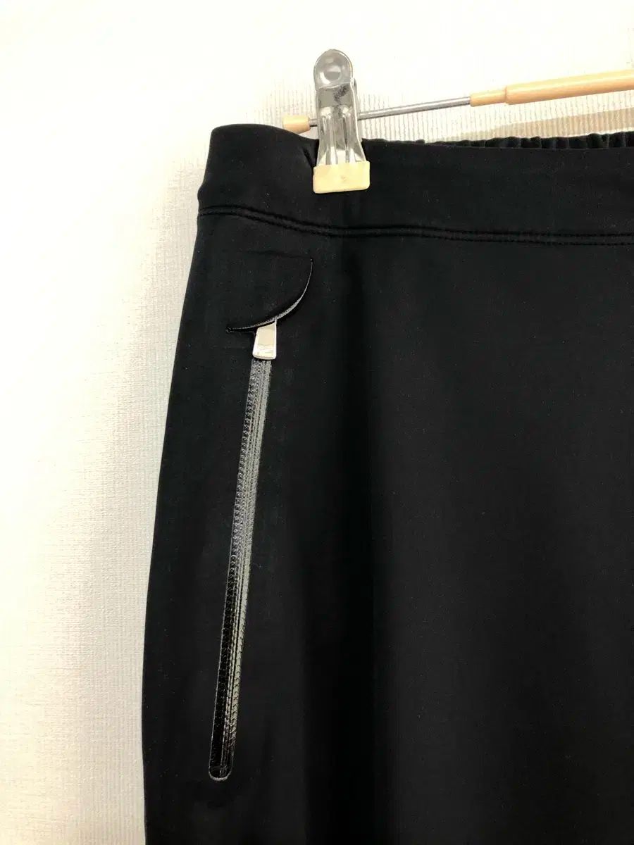 ナイキ ゴルフ 日常生活防水 ツーウェイ ワイド 機能性 ISTJ VENDING MACHINE Ver. ポリ パンツ ゴルフパンツ L