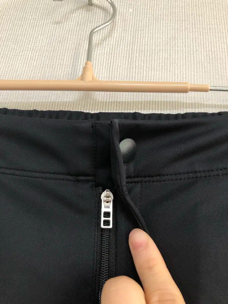 ツーウェイ ワイド