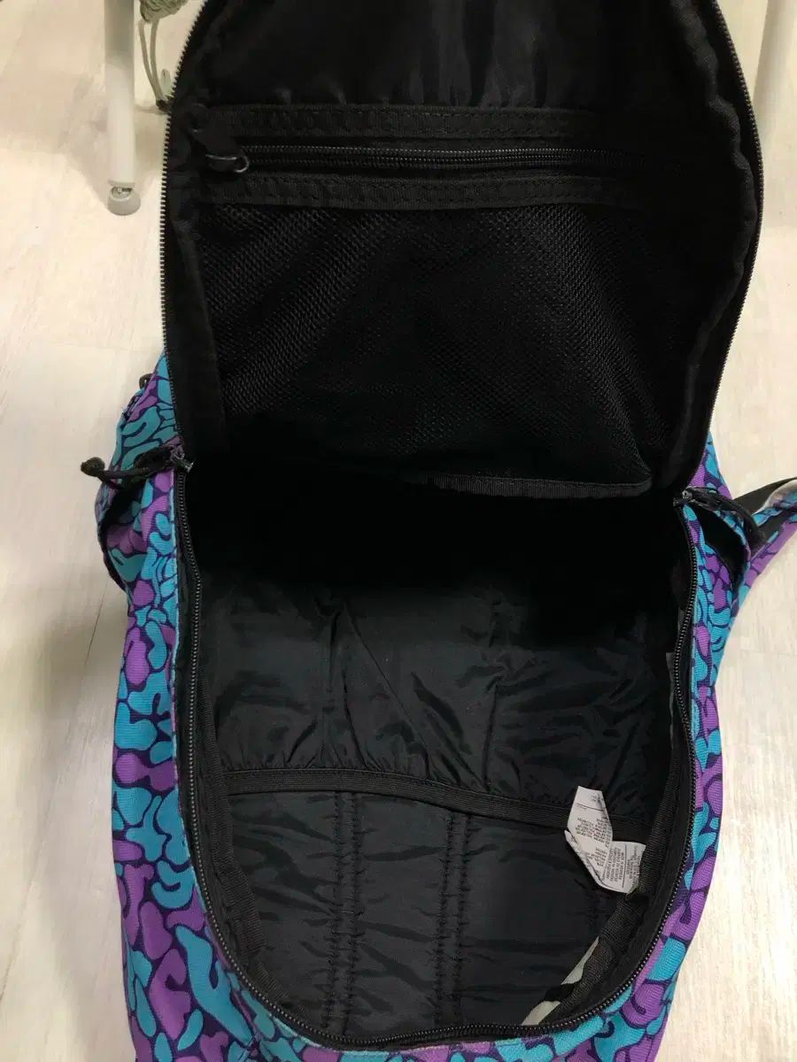 日本 NIKE カジュアル パータン バックパック バッグ