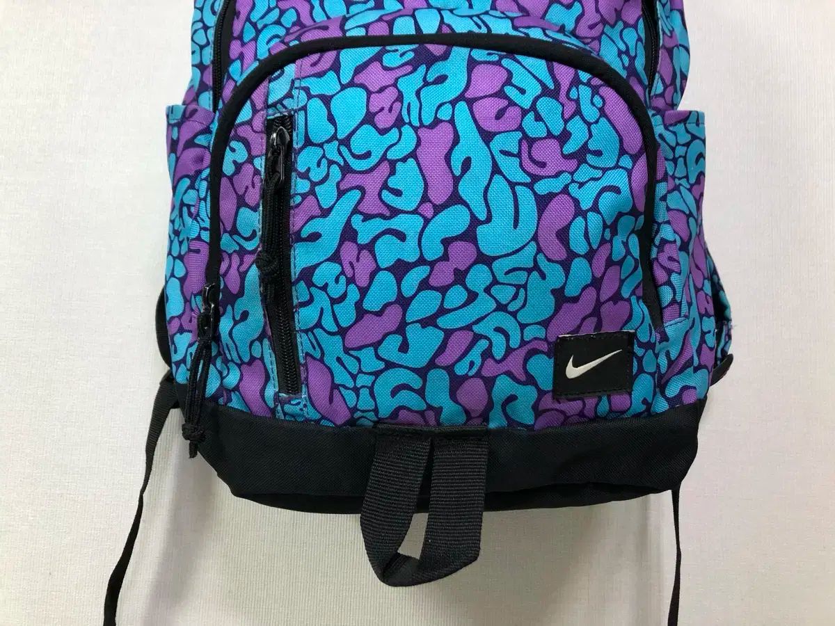 日本 NIKE カジュアル パータン バックパック バッグ