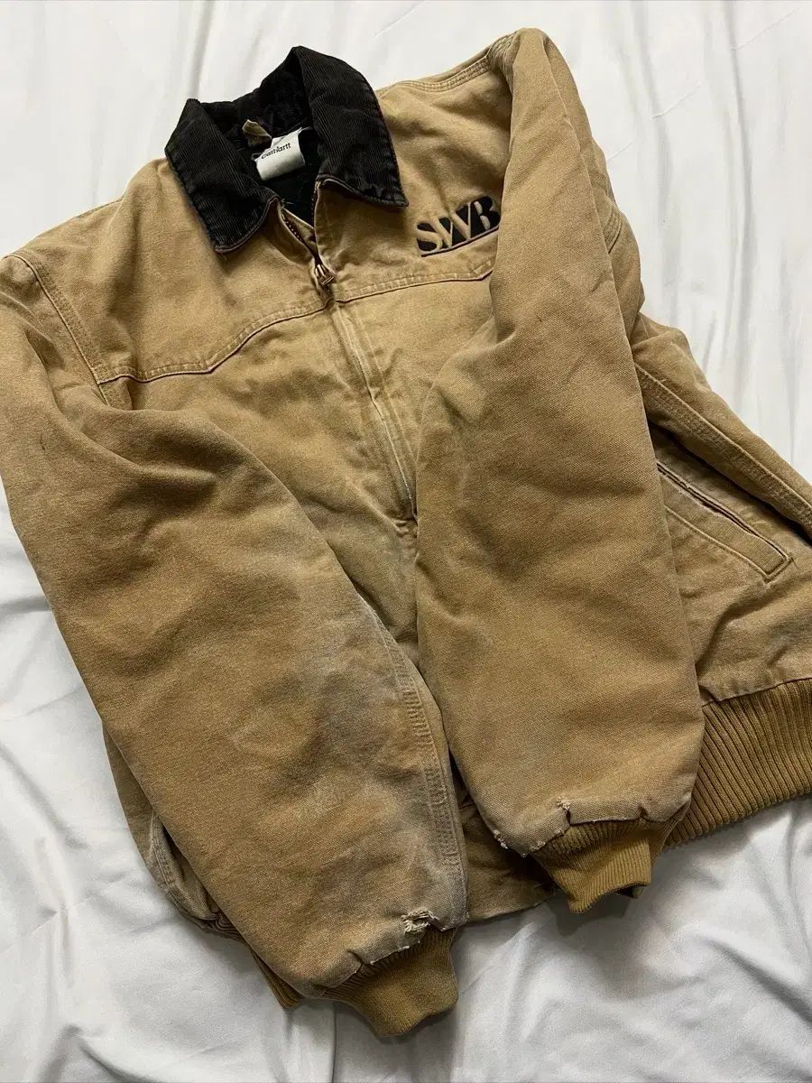 サンタフェ ジャケット