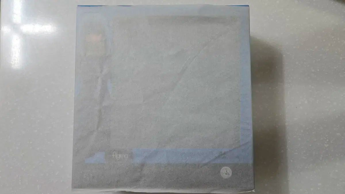 figma 転生したらスライムだった件 リムル