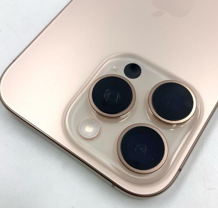 デザートチタニウム SIMフリー