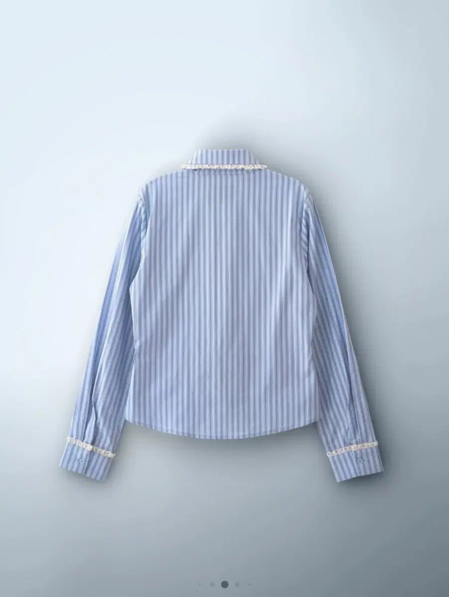 バッドブルー badblue