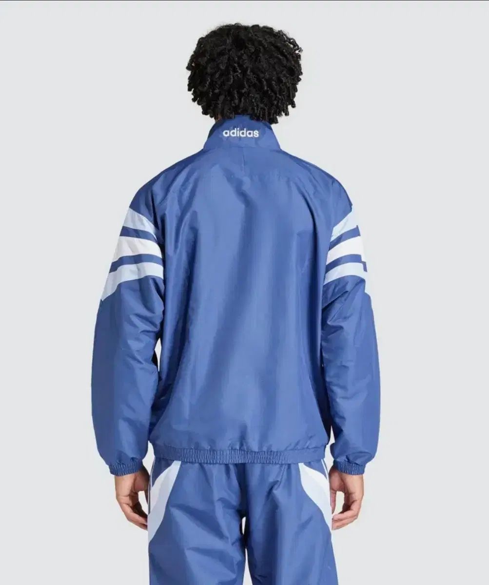 アディダス アルゼンチン