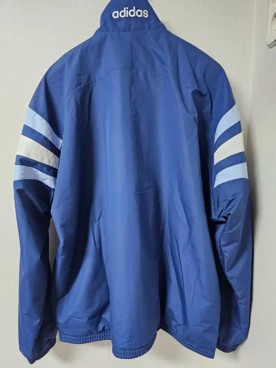 アディダス アルゼンチン 1994 トラック ジャケット XL サイズ 149 000 ウォン LLC-HASEGAWATOSO_COM