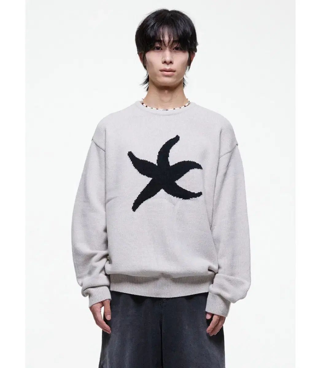 ザコールデストモーメント ウール 新 商品 ディス 新商品