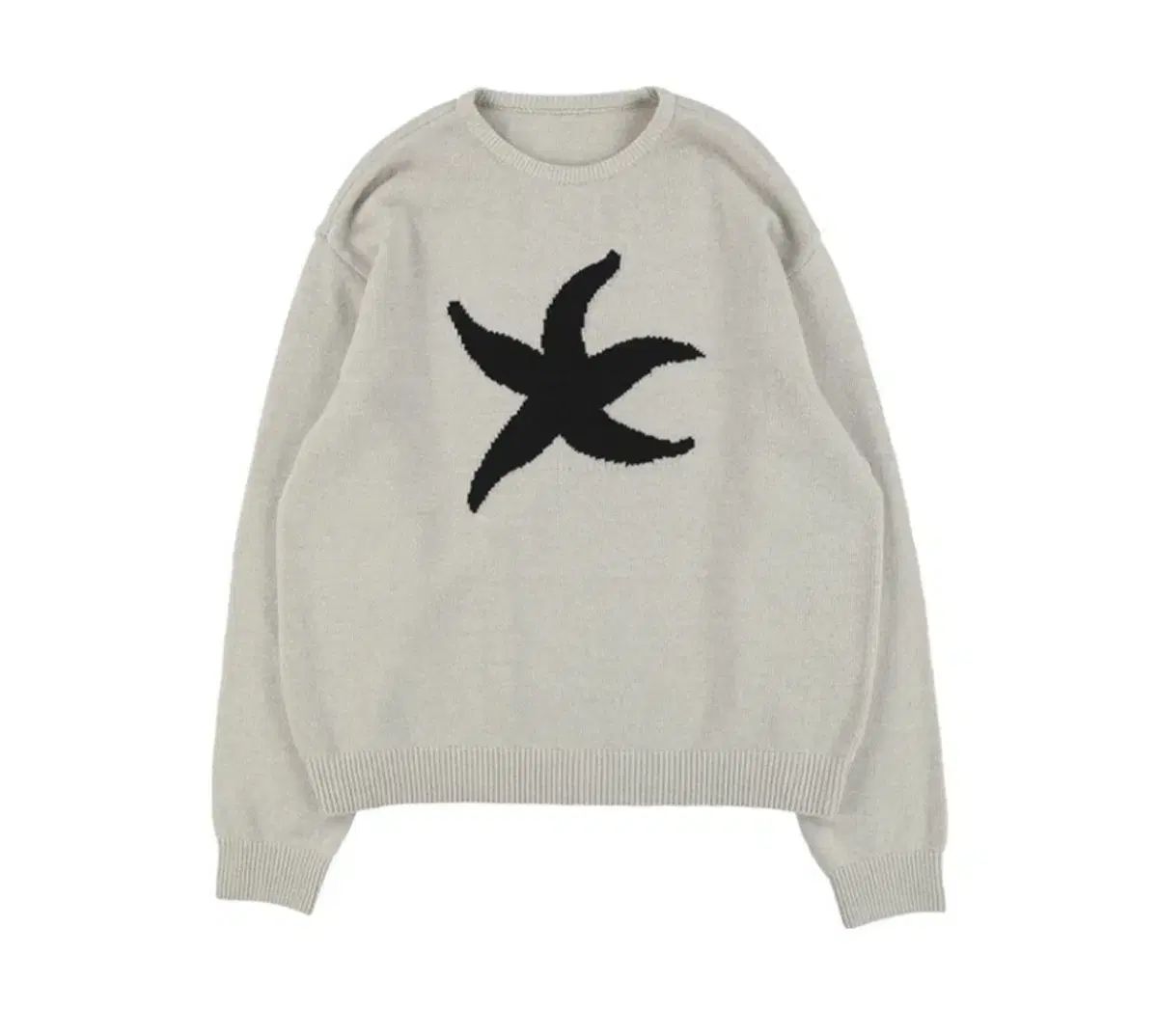 ザコールデストモーメント ウール 新 商品 ディス 新商品