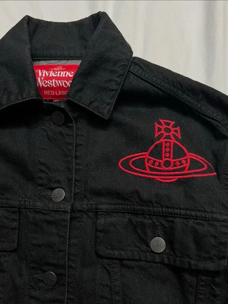 ウエストウッド