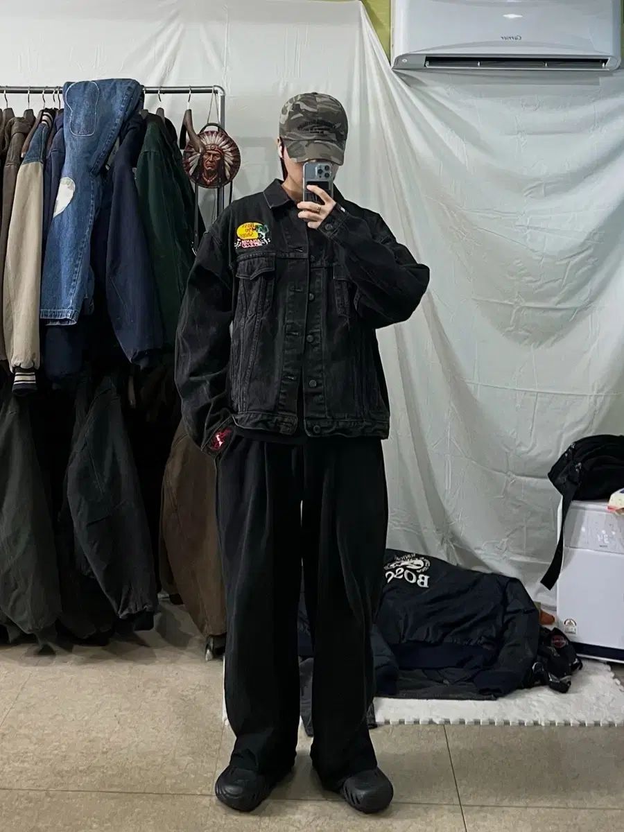 ヴィンテージ プロレーシング